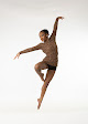 Your dance classes for adults near me Midwest Dance Mechanix in Wichita in Kansas