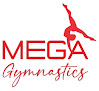 Your dance classes for adults near me Midwest Elite Gymnastic Academy in North Platte in Nebraska