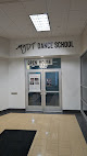Your dance classes for adults near me Midwest Youth Dance Theatre in Roseville in Minnesota
