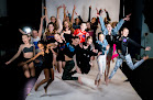 Your dance classes for adults near me Mile High Dance Center in Englewood in Colorado