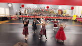Your dance classes for adults near me Millennium Dance Company in Albertville in Minnesota