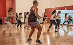 Your dance classes for adults near me Millennium Dance Complex Las Vegas in Las Vegas in Nevada