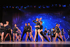 Your dance classes for adults near me Miller Marley School Of Dance & Voice in Overland Park in Kansas