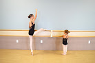 Your dance classes for adults near me Miller Street Dance Academy in Fort Mill in SC