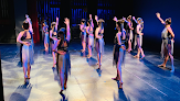 Your dance classes for adults near me Millpond Dance in Cary in North Carolina