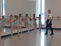 Your dance classes for adults near me Milwaukee Ballet in Milwaukee in Milwaukee