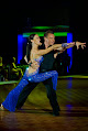 Your dance classes for adults near me Milwaukee Ballroom Dance in Milwaukee in Wisconsin