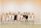 Your dance classes for adults near me Mimi & Me Dance Academy in Holladay in Utah