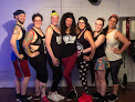 Your dance classes for adults near me Mind And Body Studios in West Warwick in Rhode Island