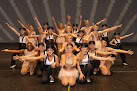 Your dance classes for adults near me Mindbodyart School Of Dance in Port Matilda in PA