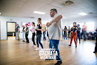 Your dance classes for adults near me Minneapolis Salsa Bachata Dance in St Paul in Minnesota