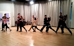 Your dance classes for adults near me Miriam Lea | Tango Dance Instructor in St Paul in MN