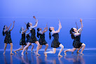 Your dance classes for adults near me Misako Ballet Studio in Columbia in Maryland