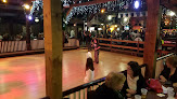 Your dance classes for adults near me Mishnock Barn in West Greenwich in Rhode Island