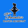 Your dance classes for adults near me Miss Amanda's Dance Academy in Gaffney in South Carolina