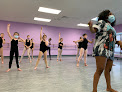Your dance classes for adults near me Miss Autumn's Dance Class in Quakertown in Pennsylvania