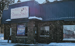 Your dance classes for adults near me Miss Becky Llc in Hales Corners in WI