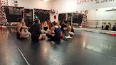 Your dance classes for adults near me Miss Chelsea's Dance Academy in Iola in Kansas