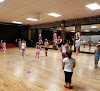 Your dance classes for adults near me Miss Dianna's School Of Dance in Kansas City in MO