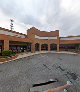 Your dance classes for adults near me Miss Donna's School Of Dancing in Charlotte in North Carolina