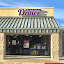 Your dance classes for adults near me Miss Jodi’s School Of Dance in Bradenton in Manatee