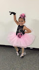 Your dance classes for adults near me Miss Kelley's School Of Dance in Oneonta in Oneonta