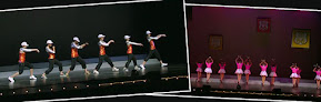 Your dance classes for adults near me Miss Persis Studio Of Dance in Arlington in TX