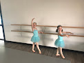 Your dance classes for adults near me Miss Twister Dance Company in Bridgeport in TX