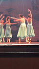 Your dance classes for adults near me Missy Crain School Of Dance in Monroe in Louisiana