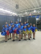 Your dance classes for adults near me Mj Dance Company, Llc in Florence in South Carolina