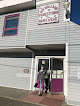 Your dance classes for adults near me Mo Holland Dance Studio Inc in Fairbanks in AK