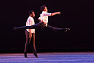 Your dance classes for adults near me Mobile Ballet Eastern Shore in Daphne in Alabama