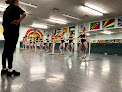 Your dance classes for adults near me Modern Dance Arts in Norman in Oklahoma