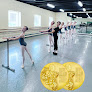 Your dance classes for adults near me Moga Conservatory Of Dance in North Salt Lake in UT