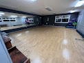 Your dance classes for adults near me Molalla Dance Company in Molalla in Oregon