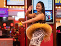 Your dance classes for adults near me Moments Unforgettable in Honolulu in Hi 