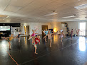 Your dance classes for adults near me Momentum Dance Academy in Holdrege in Nebraska