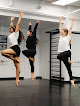 Your dance classes for adults near me Momentum Dance Maui in Kahului in Hawái