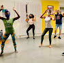 Your dance classes for adults near me Momentum Dance Theatre in Washington in DC