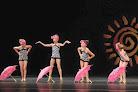 Your dance classes for adults near me Momentum Dance in Arlington in Texas