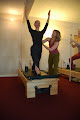 Your dance classes for adults near me Momentum Pilates Gyrotonic Studio in Albuquerque in NM
