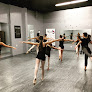 Your dance classes for adults near me Momentum School Of Dance in Minnetonka in Minnesota
