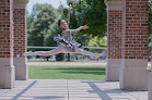 Your dance classes for adults near me Mongan Dance Academy Llc in Evergreen Park in IL
