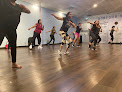 Your dance classes for adults near me Monsoon Dance - Bollywood & Yoga in Austin in TX