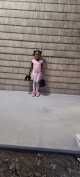Your dance classes for adults near me Moonlight Dance Studio in Virginia Beach in VA