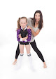 Your dance classes for adults near me Moonstar Dance Studio in Beaverton in Oregón