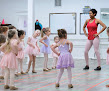 Your dance classes for adults near me Morgan City Dance Theater in Morgan City in Louisiana