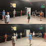 Your dance classes for adults near me Morgan Legacy Irish Dance in Millersville in Maryland