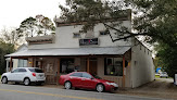 Your dance classes for adults near me Morgan Street Dance Co in Broussard in Lafayette