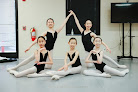 Your dance classes for adults near me Morningstar Dance Academy Of Atlanta in Johns Creek in Fulton